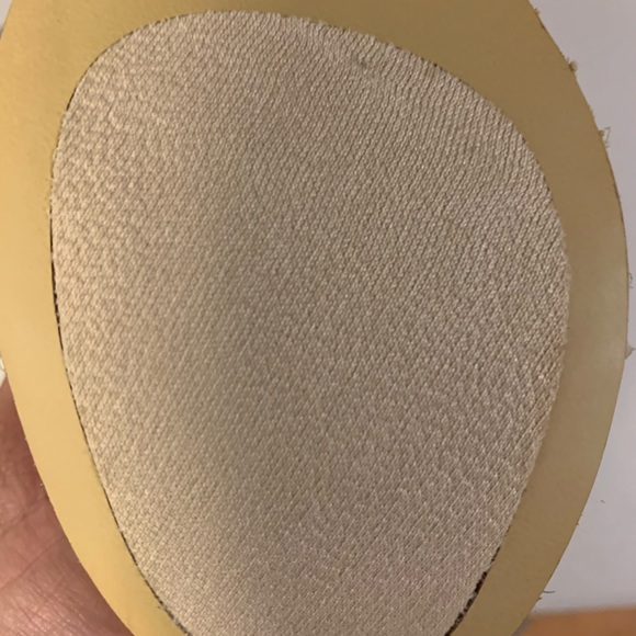 Wedges - Picture 2 of 3